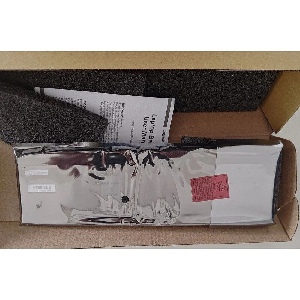DELL 0PVCK2 E-Port Plus II Port Replicator Docking Station